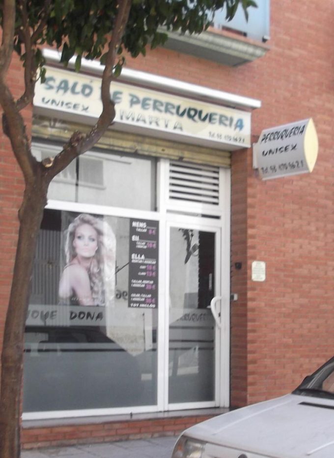 guia33-cornella-peluqueria-unisex-perruqueria-marta-cornella-13880.jpg