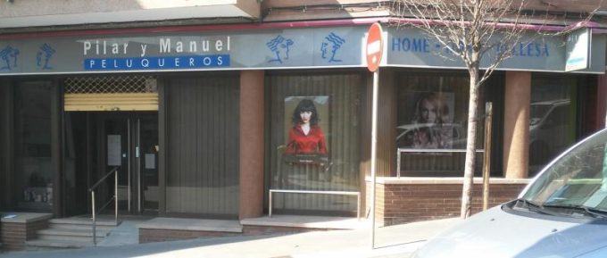 guia33-cornella-peluqueria-unisex-pilar-y-manuel-peluqueros-cornella-13978.jpg