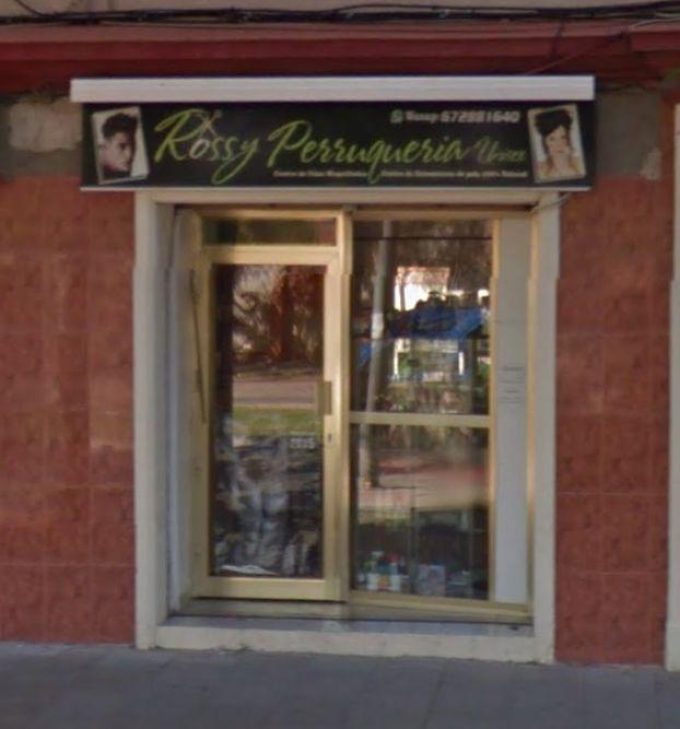 guia33-cornella-peluqueria-unisex-rossy-peluqueria-unisex-cornella-20552.jpg