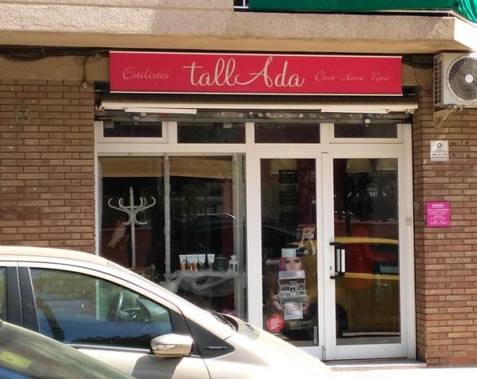 guia33-cornella-peluqueria-unisex-tallada-estilistes-cornella-14004.jpg