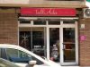 guia33-cornella-peluqueria-unisex-tallada-estilistes-cornella-14004.jpg
