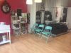 guia33-cornella-peluqueria-unisex-tallada-estilistes-cornella-14006.jpg