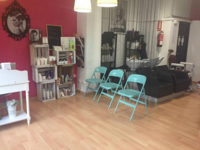 guia33-cornella-peluqueria-unisex-tallada-estilistes-cornella-14006.jpg