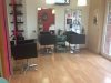 guia33-cornella-peluqueria-unisex-tallada-estilistes-cornella-14007.jpg