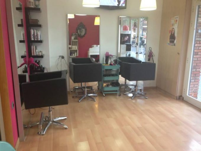 guia33-cornella-peluqueria-unisex-tallada-estilistes-cornella-14007.jpg