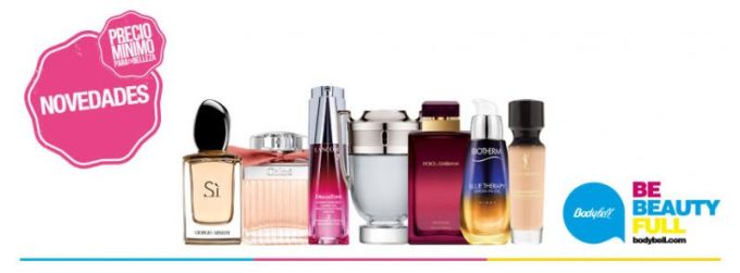 guia33-cornella-perfumeria-y-cosmetica-bodybell-splau-cornella-15767.jpg