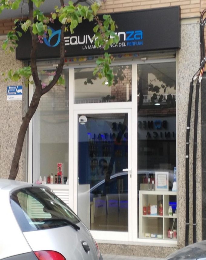 guia33-cornella-perfumeria-y-cosmetica-perfumes-equivalenza-cornella-14584.jpg