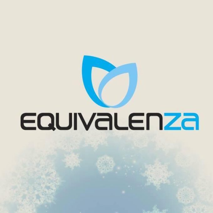 guia33-cornella-perfumeria-y-cosmetica-perfumes-equivalenza-cornella-14585.jpg