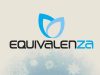 guia33-cornella-perfumeria-y-cosmetica-perfumes-equivalenza-cornella-14585.jpg