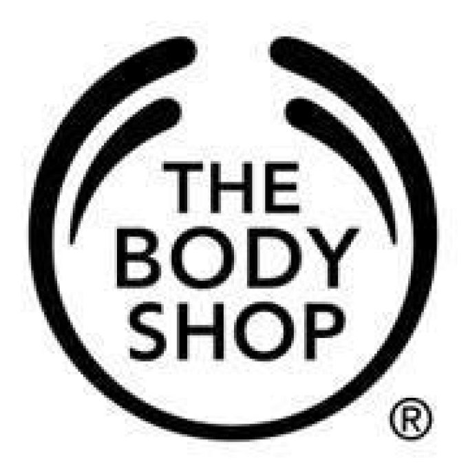 guia33-cornella-perfumeria-y-cosmetica-the-body-shop-espana-the-body-shop-15789.jpg