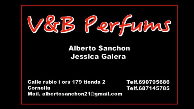 guia33-cornella-perfumeria-y-cosmetica-v-b-perfums-cornella-13740.jpg