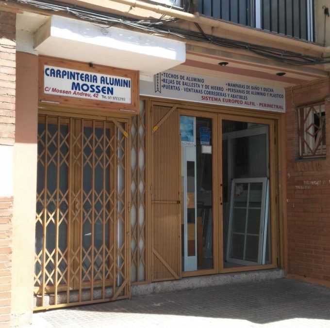 guia33-cornella-persianas-carpinteria-de-aluminio-mossen-cornella-15142.jpg