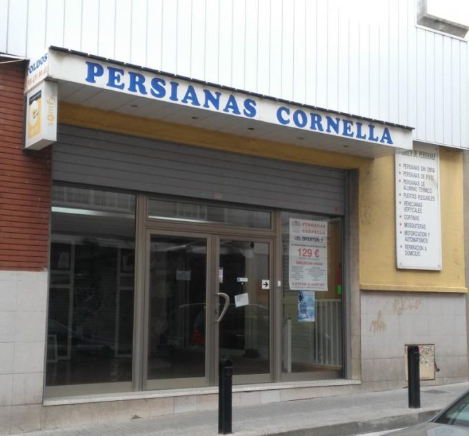 guia33-cornella-persianas-persianas-cornella-15085.jpg