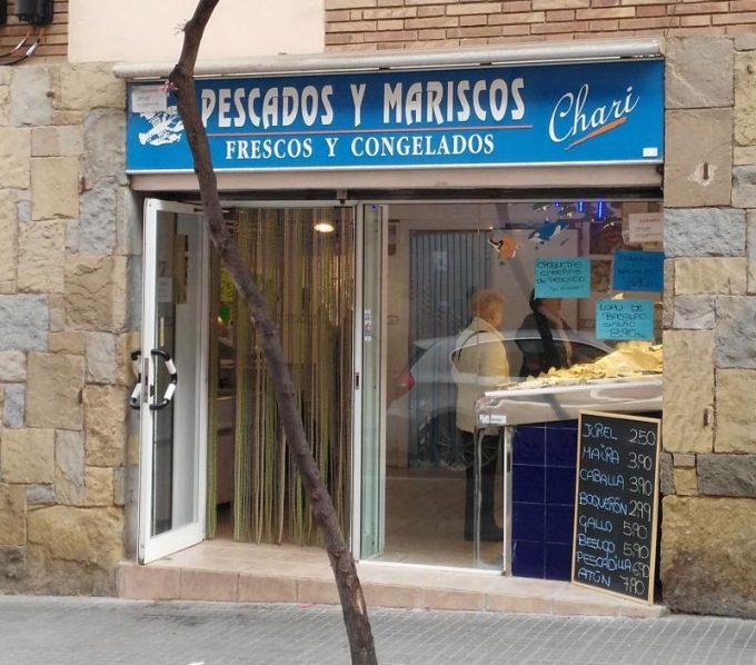 guia33-cornella-pescaderia-peixateria-chari-cornella-14812.jpg