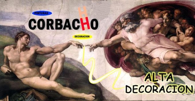 guia33-cornella-pintura-pinturas-corbacho-cornella-20208.jpg