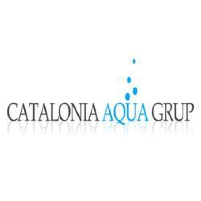 guia33-cornella-piscinas-catalonia-aqua-cornella-13993.jpg