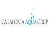 guia33-cornella-piscinas-catalonia-aqua-cornella-13993.jpg