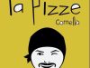 guia33-cornella-pizzeria-la-pizze-cornella-13726.jpg