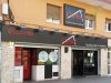 guia33-cornella-pizzeria-pizzeria-carlos-cornella-14384.jpg