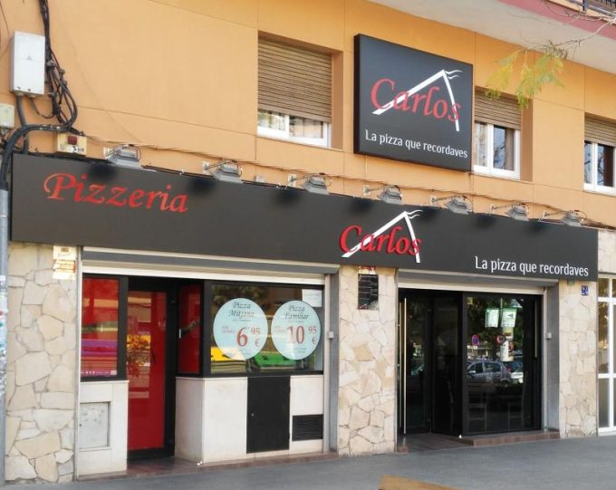 guia33-cornella-pizzeria-pizzeria-carlos-cornella-14384.jpg