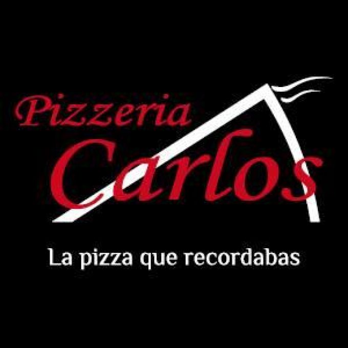 guia33-cornella-pizzeria-pizzeria-carlos-cornella-14385.jpg