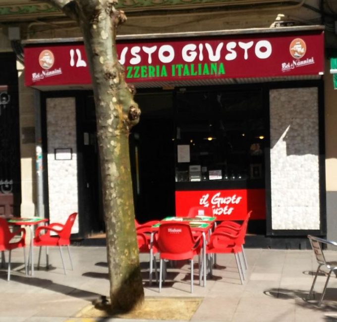 guia33-cornella-pizzeria-pizzeria-il-gusto-giusto-cornella-13482.jpg