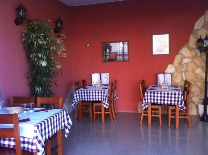 guia33-cornella-pizzeria-trattoria-di-peppe-cornella-14737.jpg
