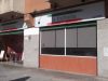 guia33-cornella-pizzeria-trattoria-di-peppe-cornella-14748.jpg