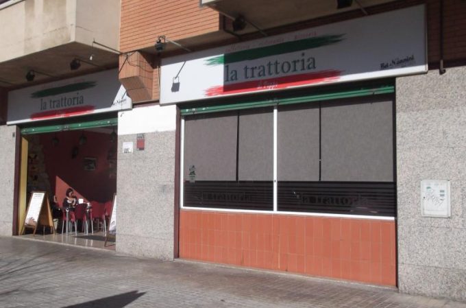 guia33-cornella-pizzeria-trattoria-di-peppe-cornella-14748.jpg