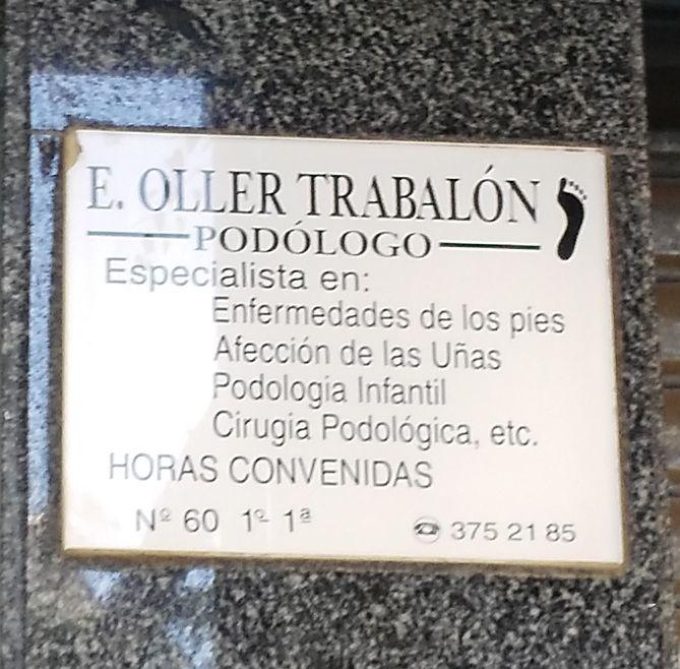 guia33-cornella-podologia-podologo-e-oller-trabalon-cornella-15429.jpg