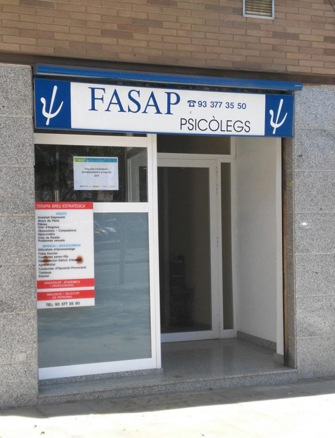 guia33-cornella-psicologos-fasap-psicolegs-cornella-14138.jpg