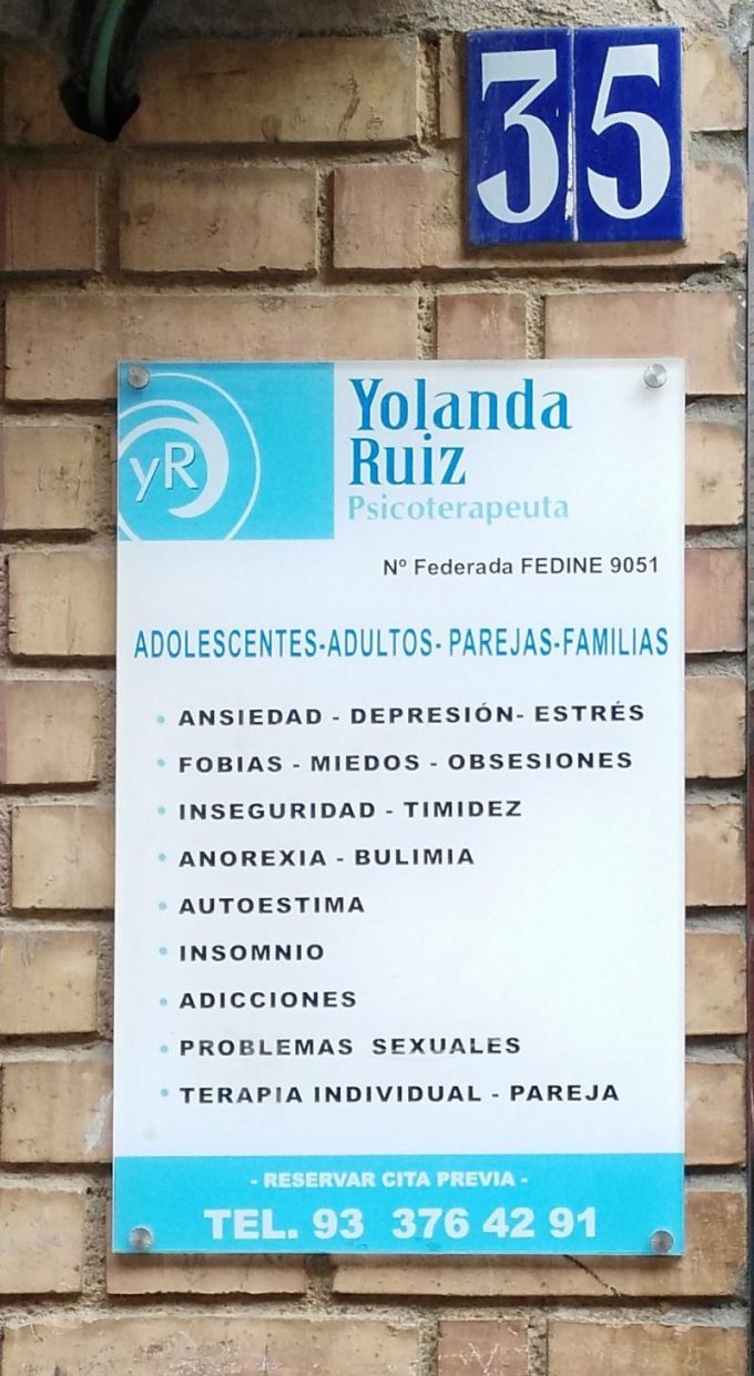 guia33-cornella-psicologos-psicoterapeuta-yolanda-ruiz-cornella-14594.jpg