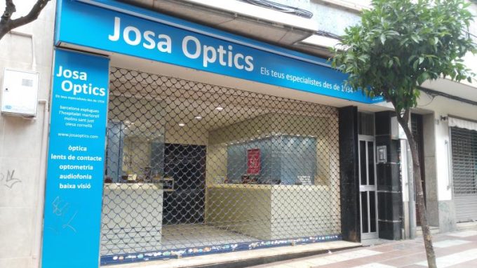 guia33-cornella-pticas-josa-optics-cornella-15043.jpg