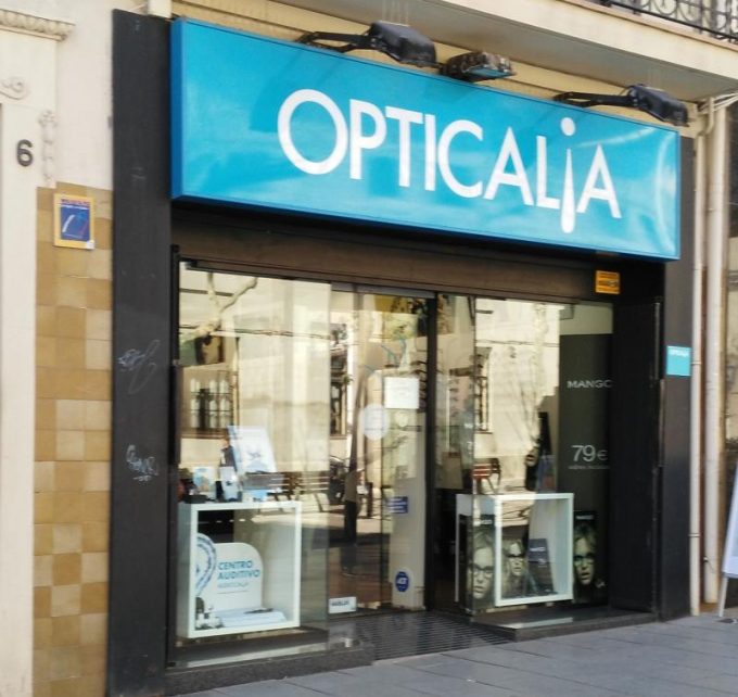 guia33-cornella-pticas-opticalia-cornella-13498.jpg