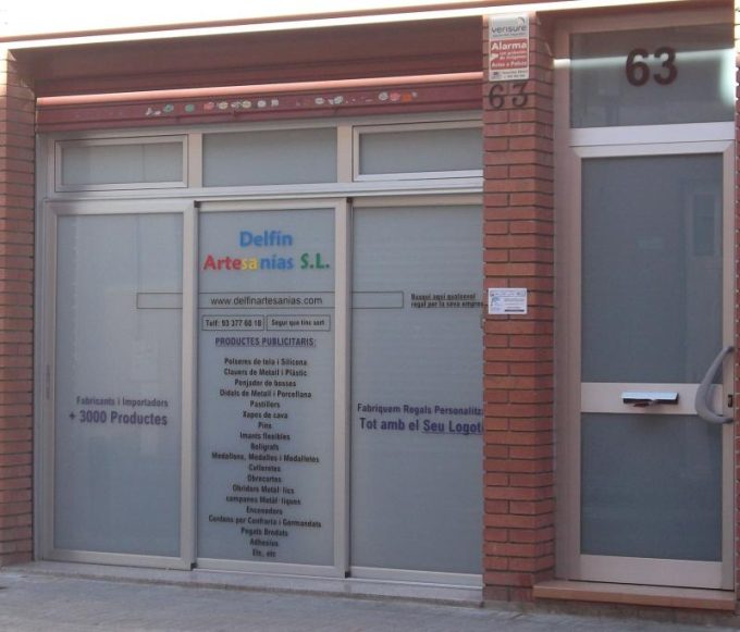 guia33-cornella-publicidad-delfin-artesania-regalos-personalizados-14291.jpg