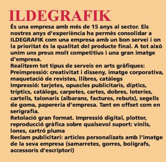 guia33-cornella-publicidad-ildegrafik-cornella-16540.jpg