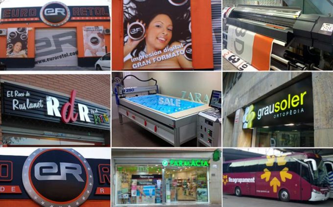 guia33-cornella-publicidad-rotulos-euro-retols-cornella-20274.jpg