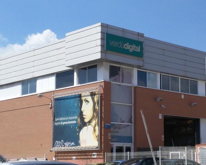 guia33-cornella-publicidad-verdudigital-servicio-de-impresion-cornella-17004.jpg