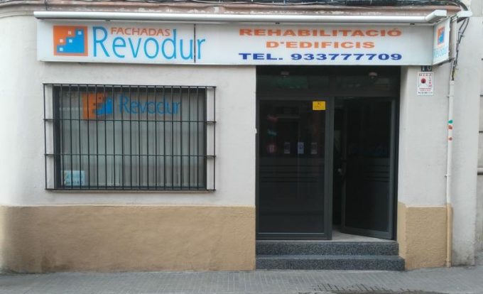 guia33-cornella-reformas-fachadas-revodur-cornella-13929.jpg