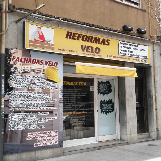 guia33-cornella-reformas-reformas-velo-cornella-13930.jpg
