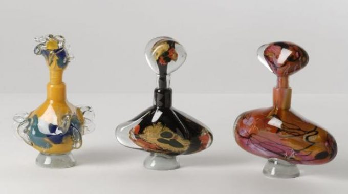 guia33-cornella-regalos-articulos-promocionales-anorinver-cristaleria-artesanal-cornella-17048.jpg