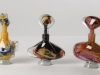 guia33-cornella-regalos-articulos-promocionales-anorinver-cristaleria-artesanal-cornella-17048.jpg