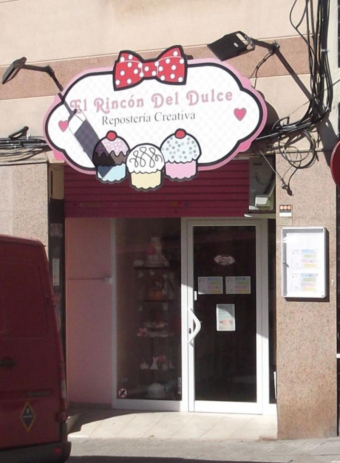 guia33-cornella-reposteria-creativa-el-rincon-del-dulce-cornella-14329.jpg