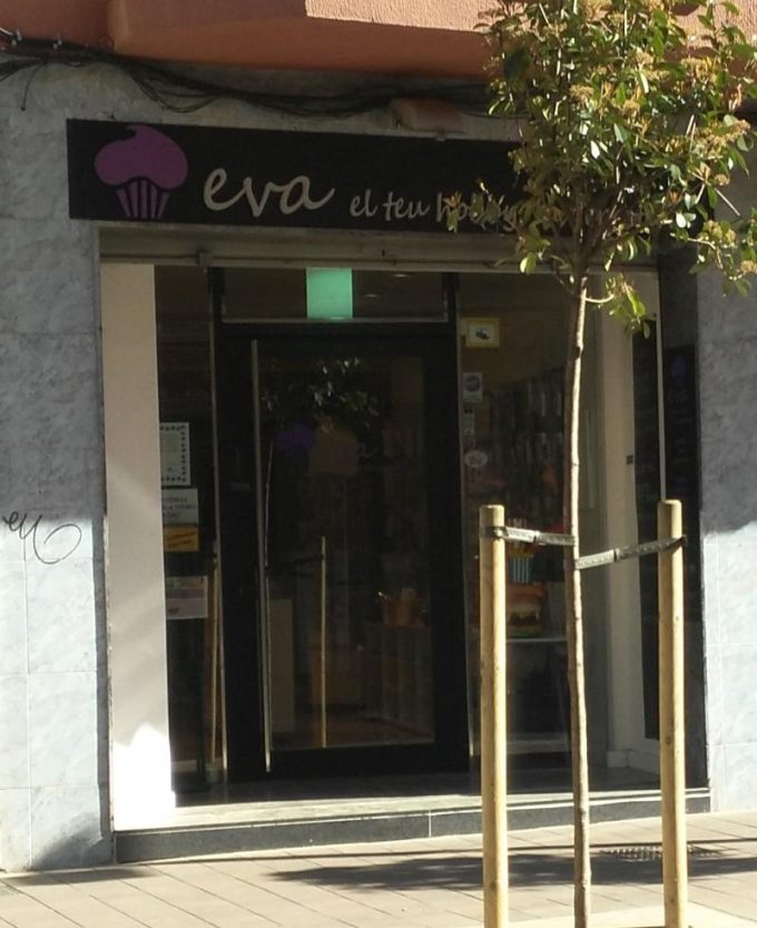 guia33-cornella-reposteria-creativa-eva-el-teu-hobby-rebosteria-cornella-15000.jpg