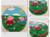 guia33-cornella-reposteria-creativa-eva-el-teu-hobby-rebosteria-cornella-15002.jpg