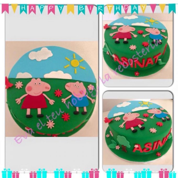 guia33-cornella-reposteria-creativa-eva-el-teu-hobby-rebosteria-cornella-15002.jpg