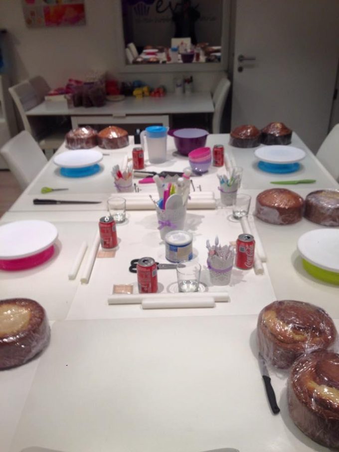 guia33-cornella-reposteria-creativa-eva-el-teu-hobby-rebosteria-cornella-15008.jpg