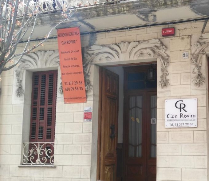 guia33-cornella-residencia-geriatrica-residencia-geriatrica-can-rovira-cornella-13657.jpg