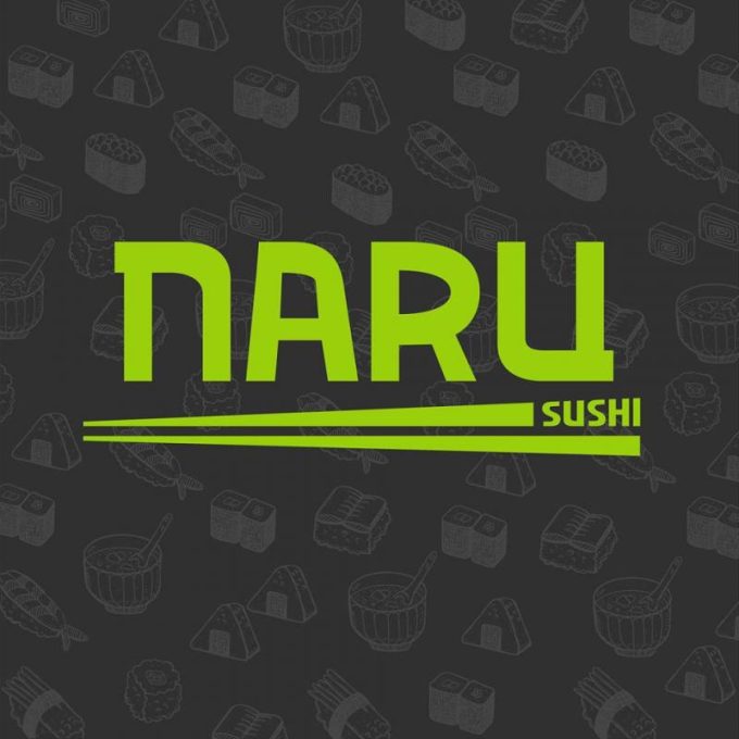 guia33-cornella-restaurante-chino-naru-sushi-cornella-15136.jpg