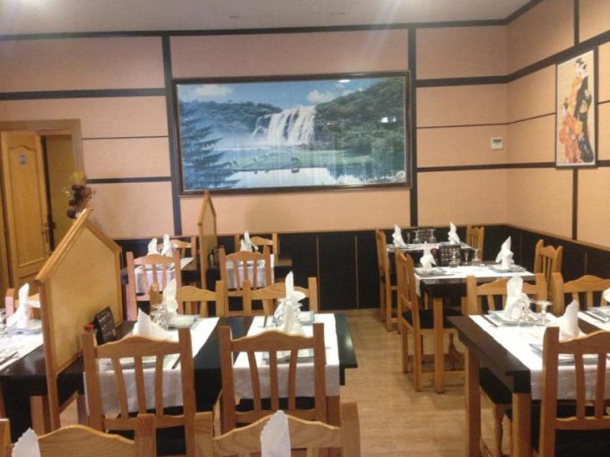 guia33-cornella-restaurante-chino-restaurante-japones-wasabi-cornella-14034.jpg